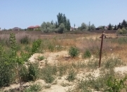 Satılır 70 sot torpaq Sumqayıt