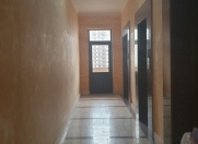 İcarəyə verilir 2 otaqlı 64 m2 yeni tikili Səməd Vurğun parkı