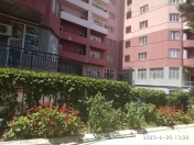 Satılır 2 otaqlı 70 m2 yeni tikili Nəsimi r.