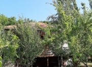 Satılır 3 otaqlı 90 m2 bağ evi İsmayıllı