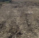 Satılır 3 sot torpaq Sumqayıt