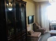 Satılır 3 otaqlı 66 m2 köhnə tikili Xaçmaz