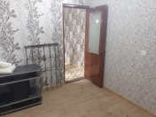 Satılır 1 otaqlı 16 m2 həyət evi Bayıl