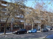 Satılır 4 otaqlı 110 m2 köhnə tikili Elmlər Akademiyası m.