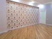 Satılır 3 otaqlı 99 m2 yeni tikili Sumqayıt