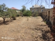 Satılır 6 sot torpaq Sumqayıt