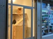 İcarəyə verilir 1 otaqlı 12 m2 obyekt Bakıxanov