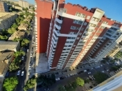 Satılır 2 otaqlı 68 m2 yeni tikili Qara Qarayev m.