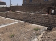 Satılır 2 sot torpaq Biləcəri