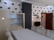 Satılır 3 otaqlı 77 m2 yeni tikili Bayıl