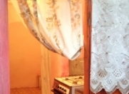 Satılır 1 otaqlı 17 m2 həyət evi Dövlət Statistika Komitəsi