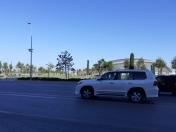 Satılır 4 otaqlı 160 m2 yeni tikili Bayıl