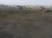 Satılır 6 sot torpaq Sumqayıt