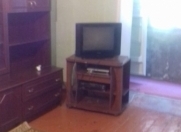 Satılır 2 otaqlı 42 m2 köhnə tikili Badamdar