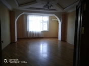 İcarəyə verilir 3 otaqlı 150 m2 ofis Nəriman Nərimanov m.