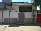 Satılır 3 otaqlı 88.25 m2 həyət evi Qaraçuxur