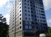 Satılır 1 otaqlı 66.1 m2 yeni tikili 4 mkr