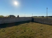 Satılır 7 sot torpaq Binə