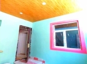 Satılır 2 otaqlı 40 m2 həyət evi Masazır