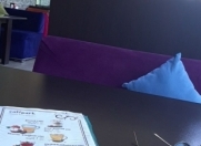 Satılır 3 otaqlı 120 m2 köhnə tikili Cəfər Cabbarlı m.