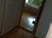 Satılır 3 otaqlı 74 m2 köhnə tikili Buzovna