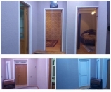 Satılır 4 otaqlı 200 m2 həyət evi Sulutəpə