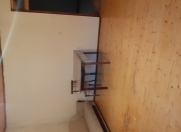 İcarəyə verilir 2 otaqlı 22 m2 həyət evi Asan Xidmət-1