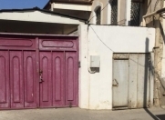 Satılır 7 otaqlı 220 m2 ofis Maliyyə Nazirliyi