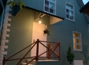 Satılır 4 otaqlı 160 m2 villa Şamaxı