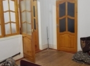 Satılır 3 otaqlı 100 m2 həyət evi Şirvan