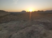 Satılır 15 sot torpaq Zirə