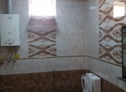 Satılır 3 otaqlı 2 m2 həyət evi Masazır