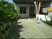 Satılır 5 otaqlı 110 m2 həyət evi Kürdəxanı