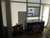 İcarəyə verilir 1 otaqlı 30 m2 obyekt Əhmədli