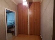 Satılır 2 otaqlı 50 m2 köhnə tikili Əhmədli