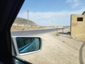 Satılır 8 sot torpaq Qobu