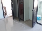 İcarəyə verilir 1 otaqlı 60 m2 yeni tikili Naxçıvan