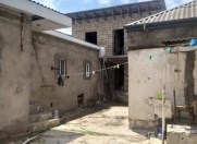 Satılır 3 otaqlı 300 m2 həyət evi Əhmədli