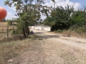 Satılır 10 sot torpaq Qusar