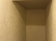 Satılır 1 otaqlı 30 m2 köhnə tikili Lökbatan