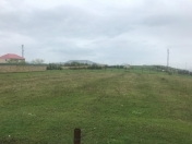 Satılır 12 sot torpaq Görədil