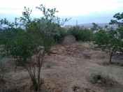 Satılır 5 sot torpaq Masazır