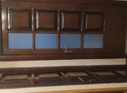 Satılır 3 otaqlı 83 m2 köhnə tikili Əhmədli