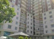 Satılır 1 otaqlı 67.8 m2 yeni tikili Nəriman Nərimanov m.