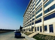 Satılır 5 otaqlı 104 m2 köhnə tikili Buzovna