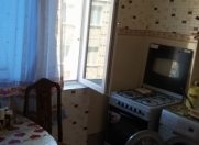 Satılır 2 otaqlı 64 m2 yeni tikili Məhəmmədli