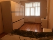 Satılır 2 otaqlı 87 m2 yeni tikili 3 mkr