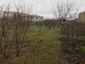 Satılır 2 otaqlı 12 m2 bağ evi Görədil