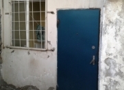 İcarəyə verilir 1 otaqlı 16 m2 həyət evi 28 Mall