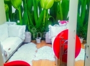 Satılır 1 otaqlı 17 m2 köhnə tikili Sahil